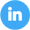 Meet the Team - IPK Technologies - LinkedIn